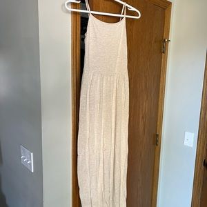 jumpsuit - never worn!